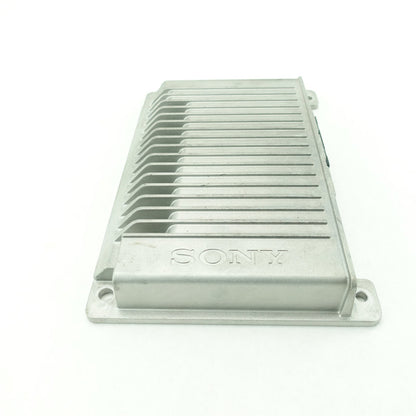 2015 2016 Ford F150 Sony Audio Amplifier Amp Module