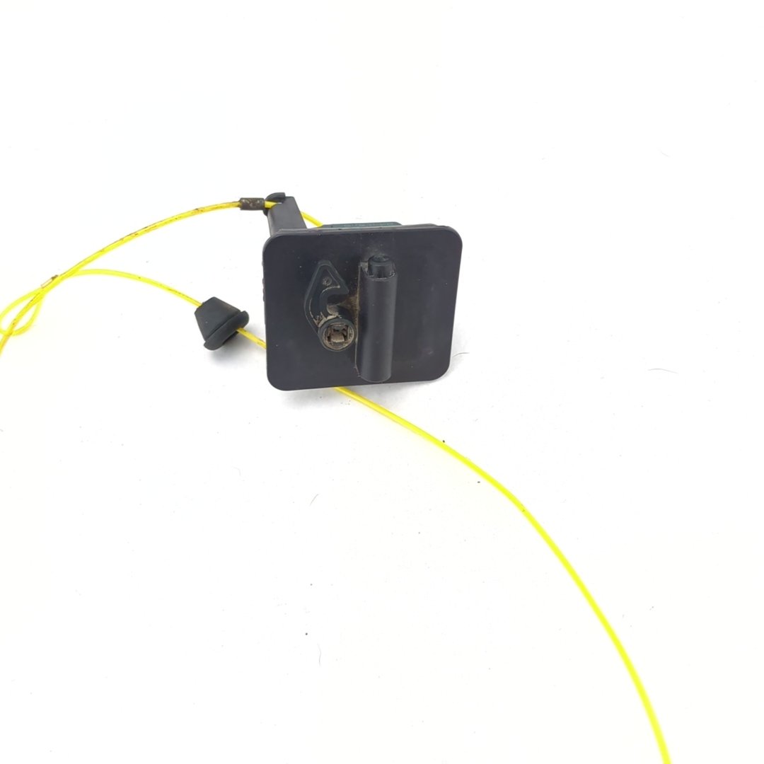 2018 2019 2020 2021 2022 Honda Odyssey Fuel Gas Filler Door Lock Actuator