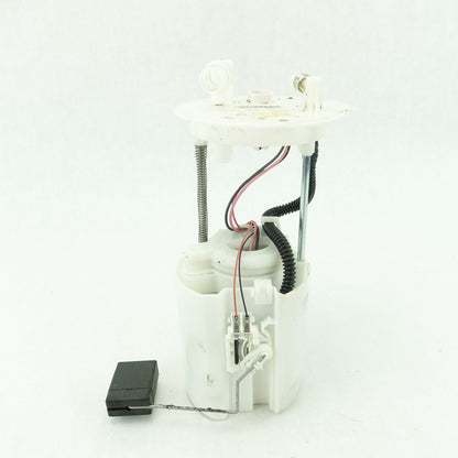 2019 2020 2021 2022 2023 2024 Honda Odyssey Fuel Gas Pump Assembly Sending Unit
