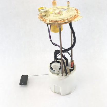 2012 2013 2014 2015 2016 Ford F250 F350 6.2L Fuel Pump Gas Tank Sending Unit