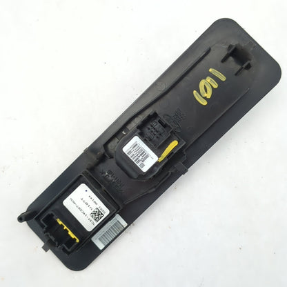 11 2012 2013 2014 2015 2016 Ford F250 F350 Mirror Switch With Trim Insert