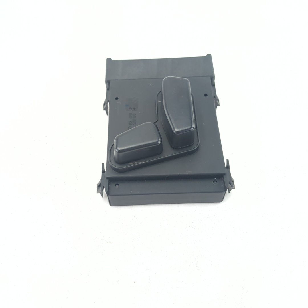 2014 2015 2016 2017 2018 Ram 1500 4-Way Power Seat Switch Adjuster Control