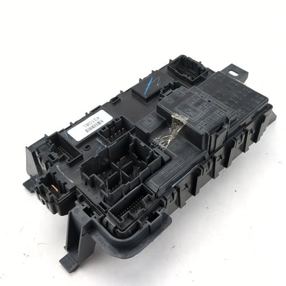2011 2012 2013 Ford Edge MKX BCM Fuse Box Smart Junction Body Control Box Module
