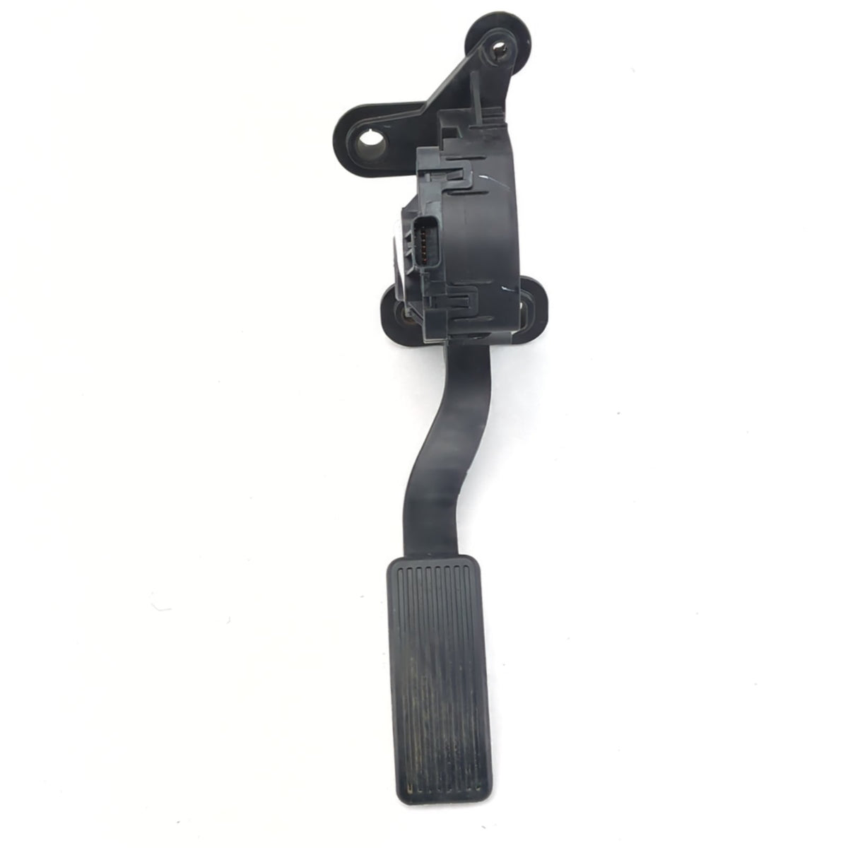 2012 2013 2014 Ford Edge MKX Accelerator Gas Pedal Assembly APPS Sensor