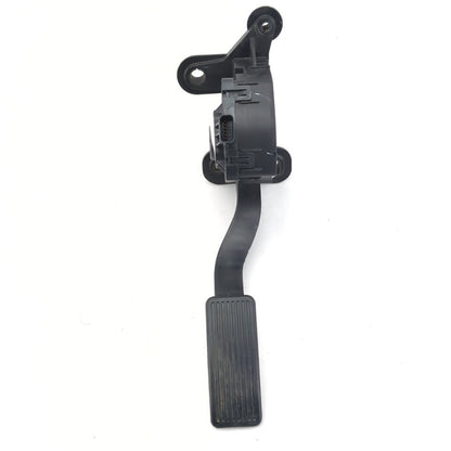 2012 2013 2014 Ford Edge MKX Accelerator Gas Pedal Assembly APPS Sensor