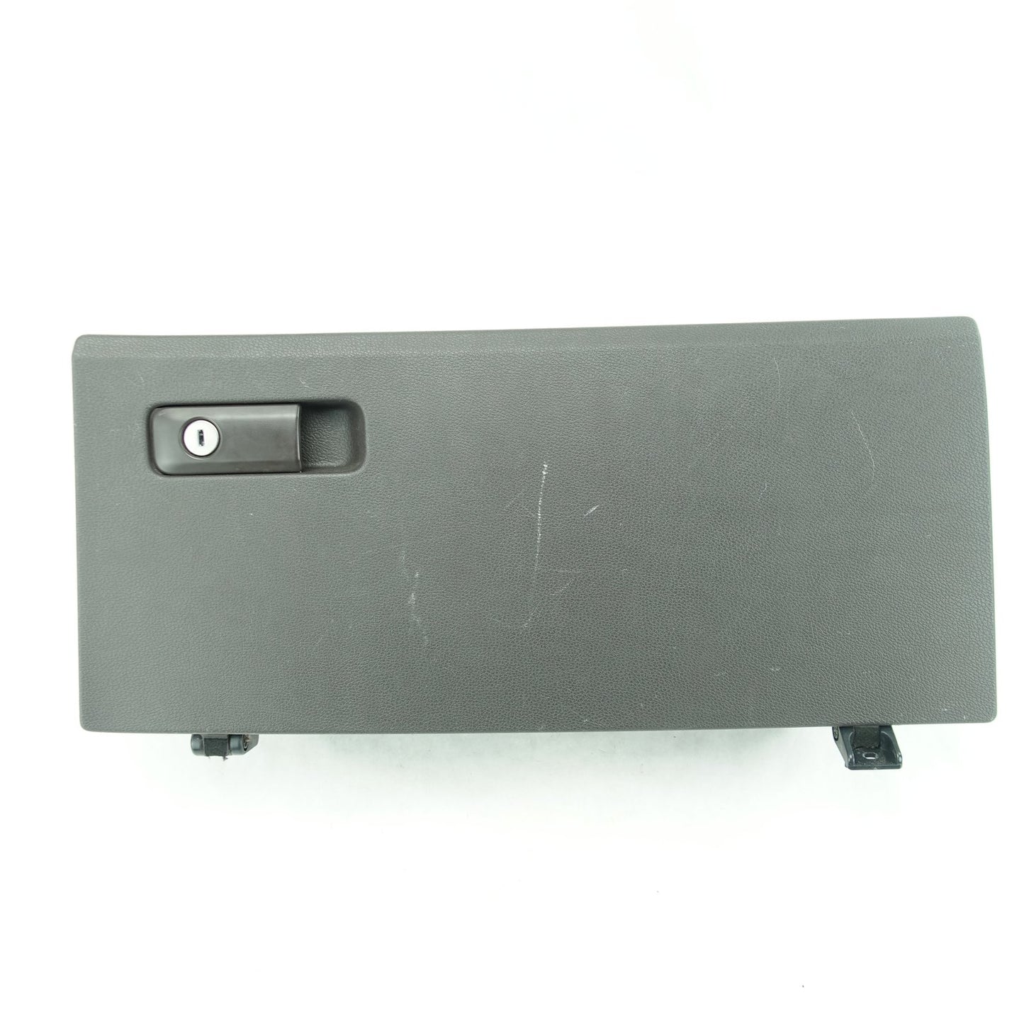 2018 2019 Honda Odyssey Storage Glove Box Gray