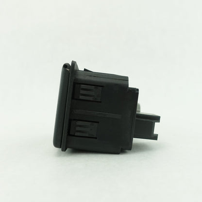 2015 2016 2017 2018 2019 2020 Ford F150 Power Outlet Inverter 12V 110V AC