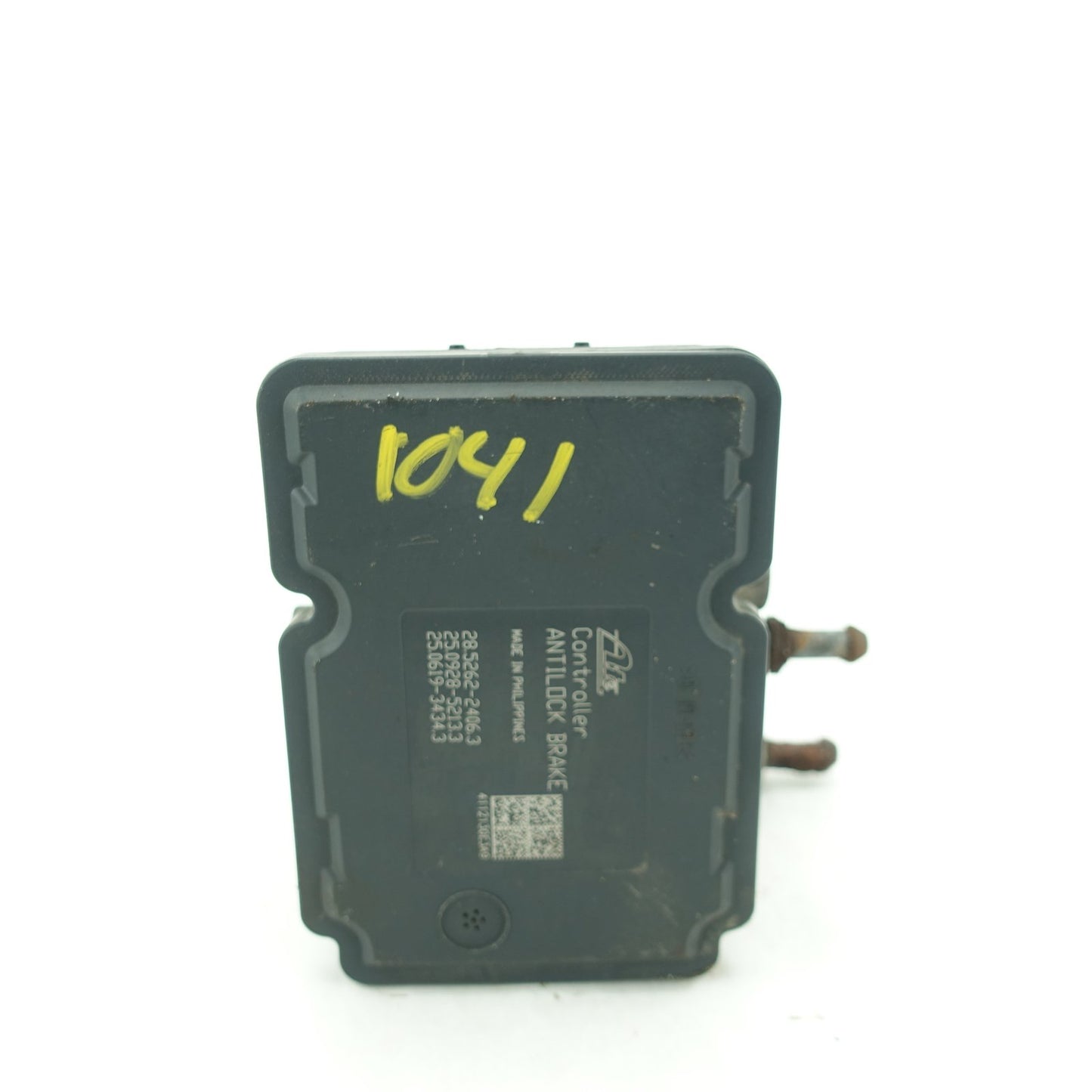 2011 Caravan Town & Country ABS Anti-Lock Brake Pump Control Module