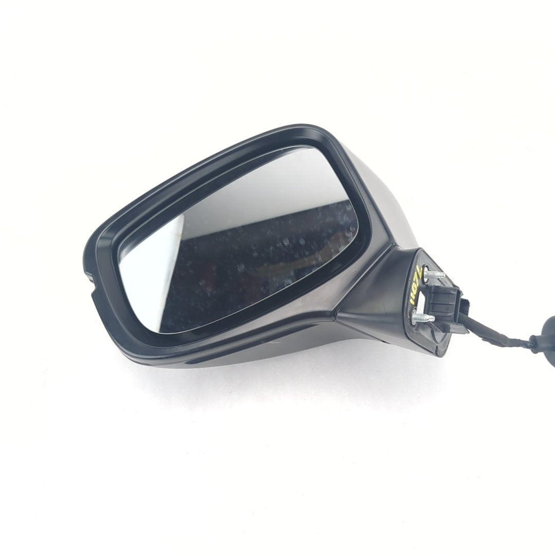 2019 2020 Honda Odyssey EX-L Left Driver Side View Door Mirror Power Turn Signal