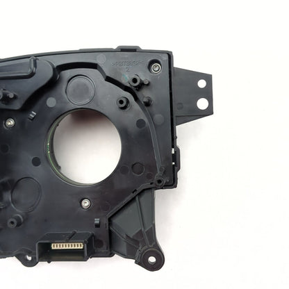 2015 2016 2017 2018 2019 2020 Ford F150 Steering Column Switch Module Hub