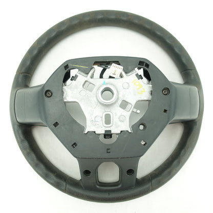 2014 2015 2016 2017 2018 Ram 1500 2500 3500 Steering Wheel Audio Cruise Controls