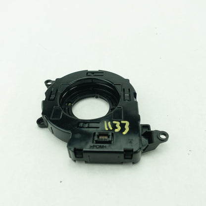 2011 2012 2013 2014 Ford Edge Steering Wheel Position Sensor