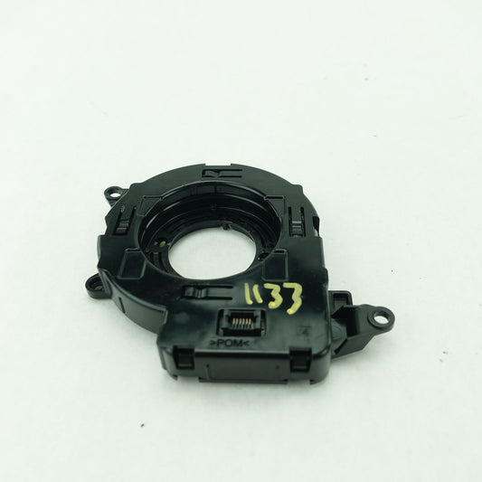 2011 2012 2013 2014 Ford Edge Steering Wheel Position Sensor