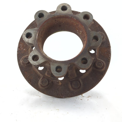 1999 2000 2001 2002 2003 2004 Ford F450 F550 Front Wheel Hub Spacer Adapter