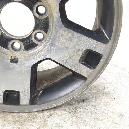 2004 2005 2006 2007 2008 Ford F150 18 inch Aluminum Alloy Wheel Rim Ring