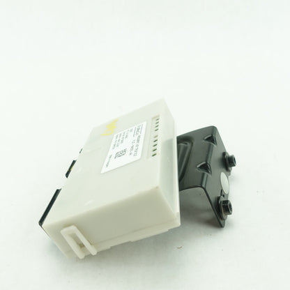 2018 2019 2020 Ford F150 Towing Brake Light Control Module Computer