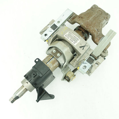 2015 2016 2017 Ford F150 Steering Column Power Tilt and Telescoping