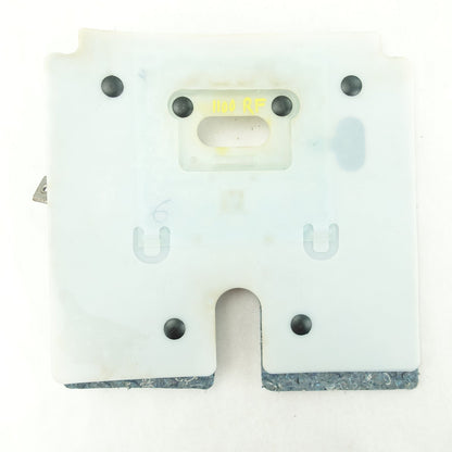 2015 2016 2017 Ford F150 Passenger Right Front Seat Occupant Sensor Pad Module