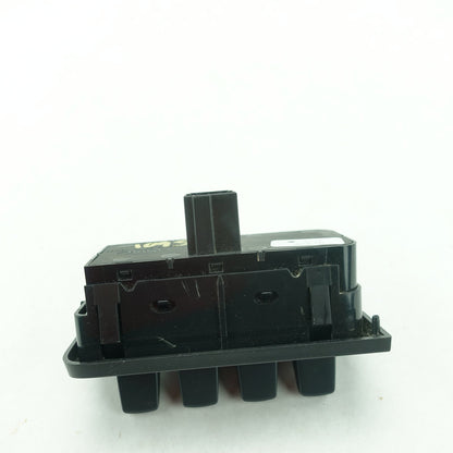 2008 2009 2010 2011 2012 2013 2014 Ford F250 F350 Aux Auxiliary Switch Assembly