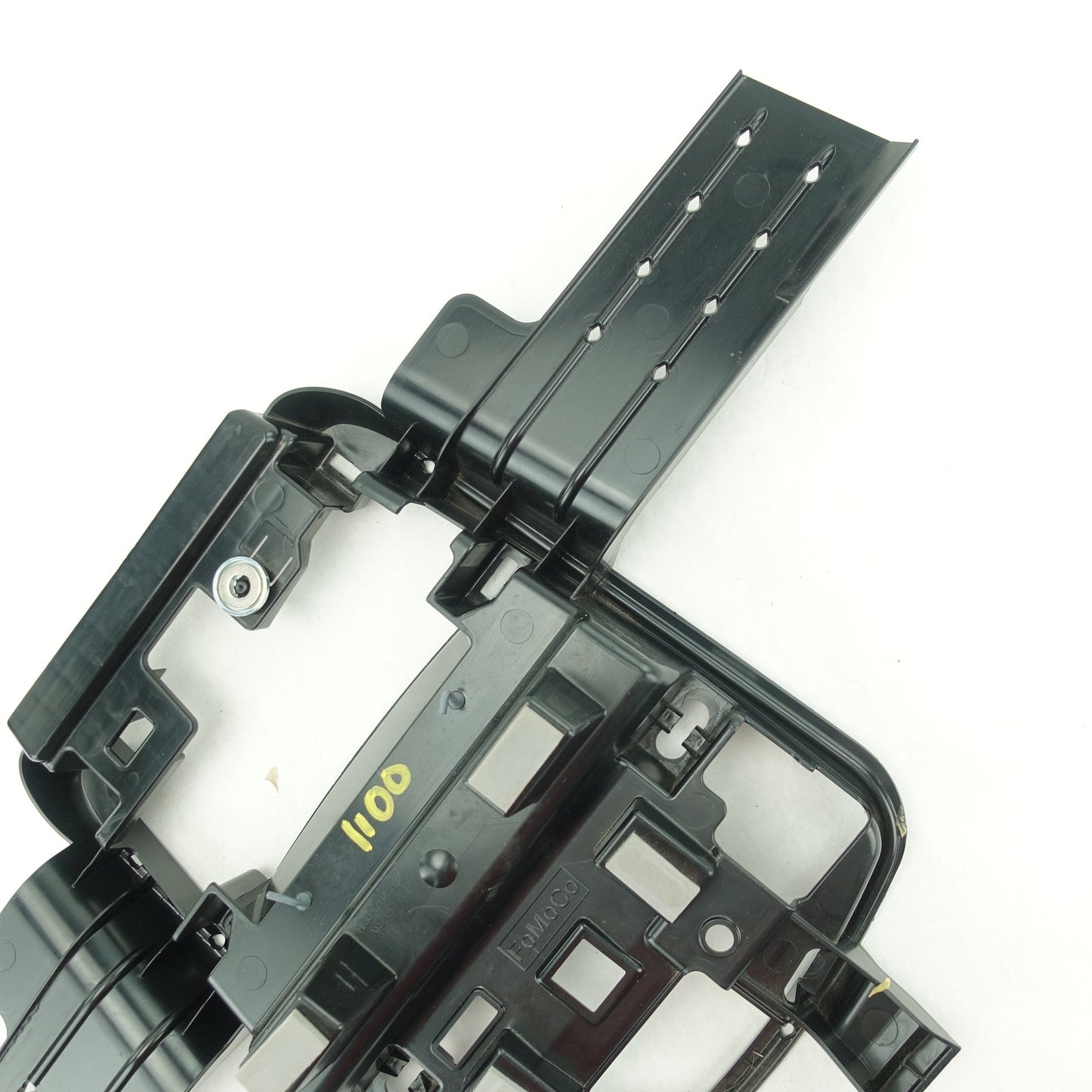 2015 2016 2017 2018 2019 Ford F150 Overhead Console Dome Light Mounting Bracket