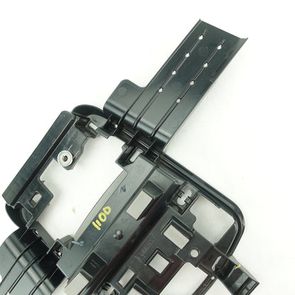 2015 2016 2017 2018 2019 Ford F150 Overhead Console Dome Light Mounting Bracket