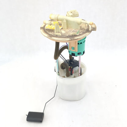 2015 2016 2017 2018 2019 2020 Ford F150 3.5L Fuel Pump Assembly Sender Unit