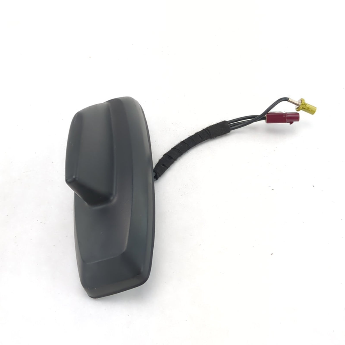 2015 2016 2017 2018 Silverado Sierra Roof Shark Fin Antenna XM Radio