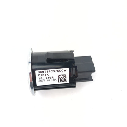 2016 2017 2018 2019 2020 Ford F150 Ignition Push Start Stop Button Switch OEM