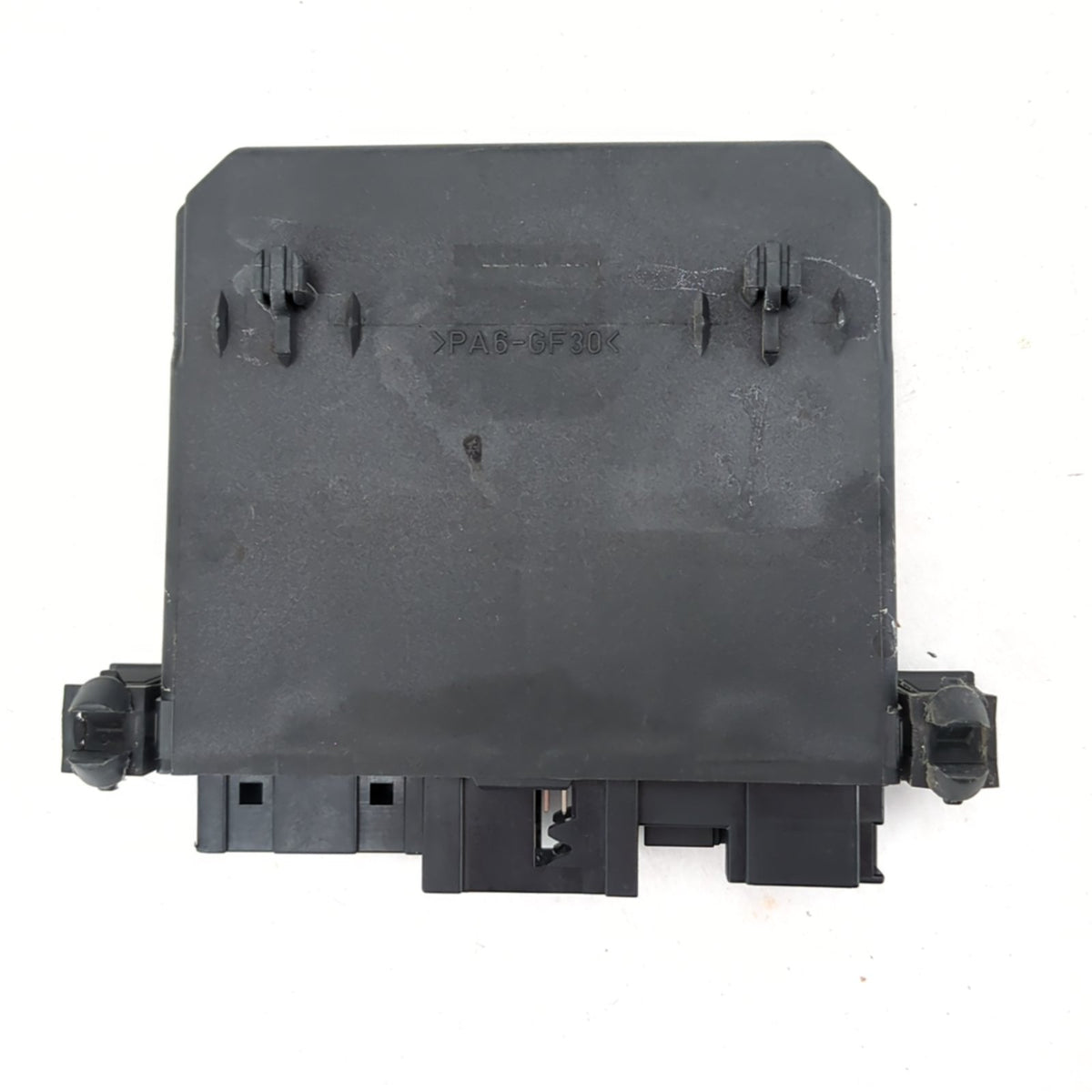 1998 1999 2000 Mercedes-Benz C280 Door Control Unit Module Computer Passenger