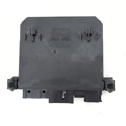 1998 1999 2000 Mercedes-Benz C280 Door Control Unit Module Computer Passenger