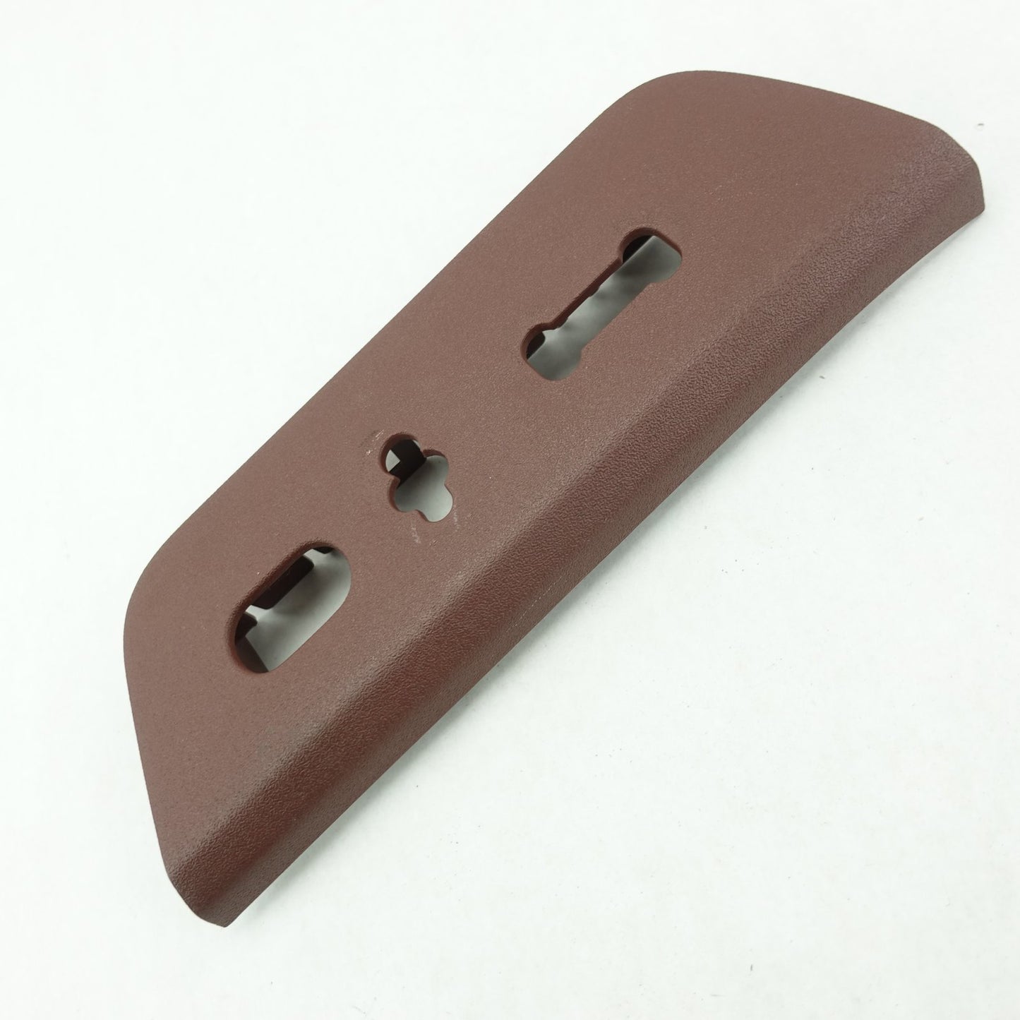 Damage 2015 2016 Ford F250 F350 Driver King Rach Seat Switch Trim Bezel Cover