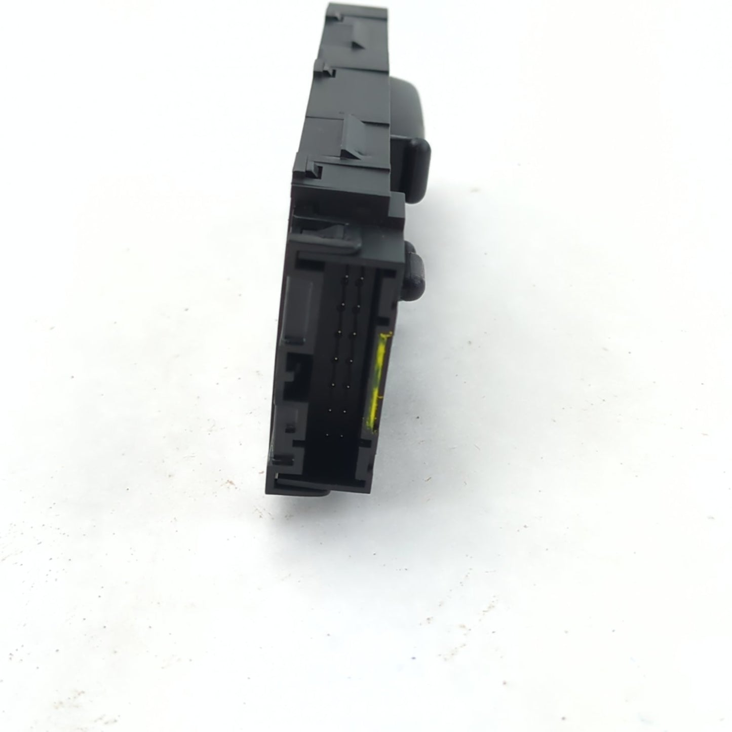 1998 1999 2000 2001 2002 2003 2004 Chevy Corvette Passenger Seat Switch Control
