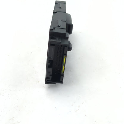 1998 1999 2000 2001 2002 2003 2004 Chevy Corvette Passenger Seat Switch Control