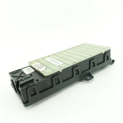 2015 2016 Ford F150 Seat Massage Function Control Module ECU Computer Passenger