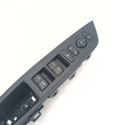 2018 2019 2020 Honda Odyssey Master Power Window Switch Door Lock Mirror Control