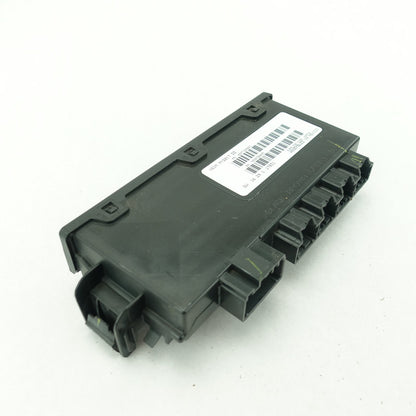 2017 2018 Ram 3500 VSIM Vehicle System Interface Control Module