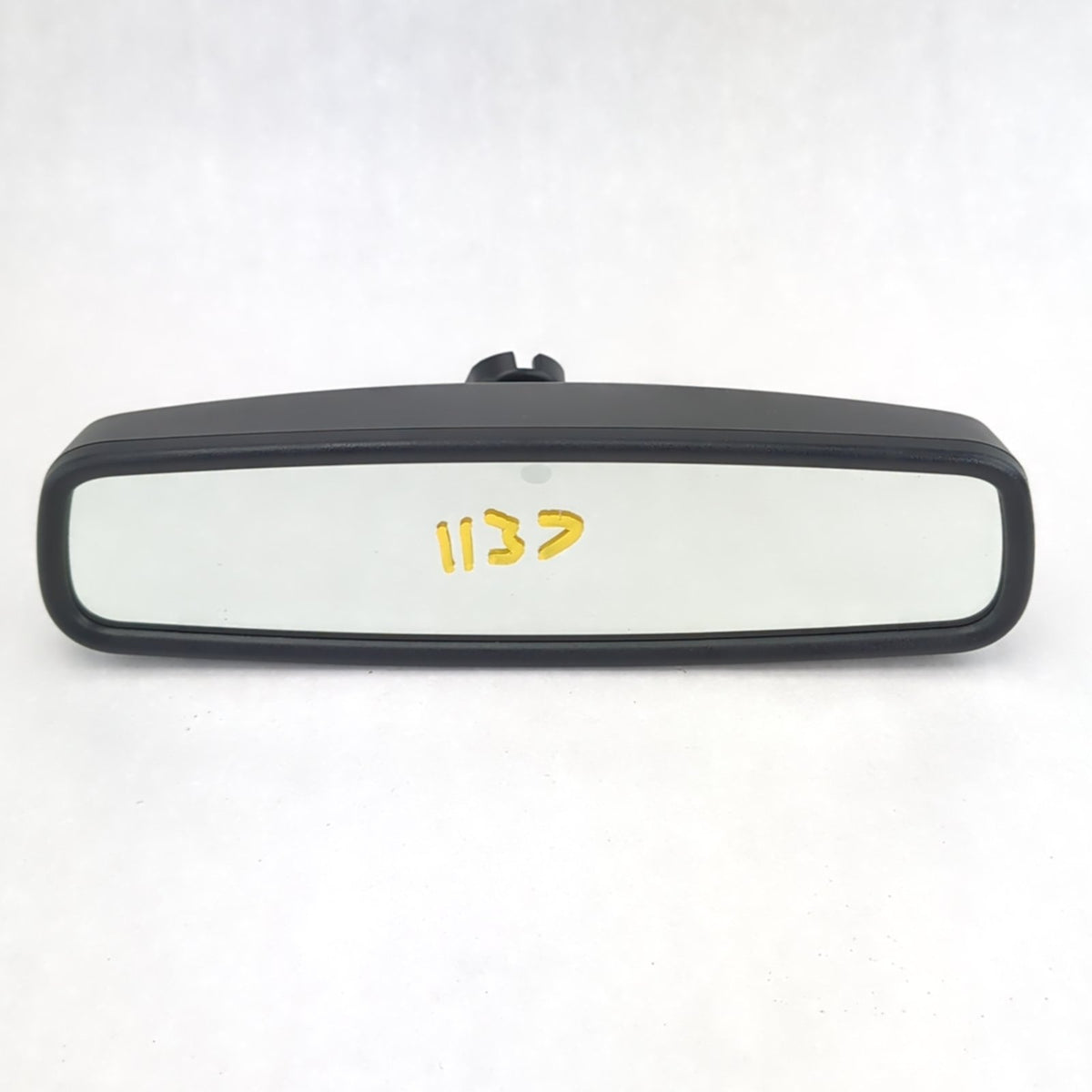 2013 2014 2015 2016 Ford F250 F350 Interior Rear View Mirror Without Display