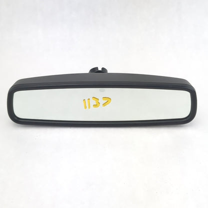 2013 2014 2015 2016 Ford F250 F350 Interior Rear View Mirror Without Display
