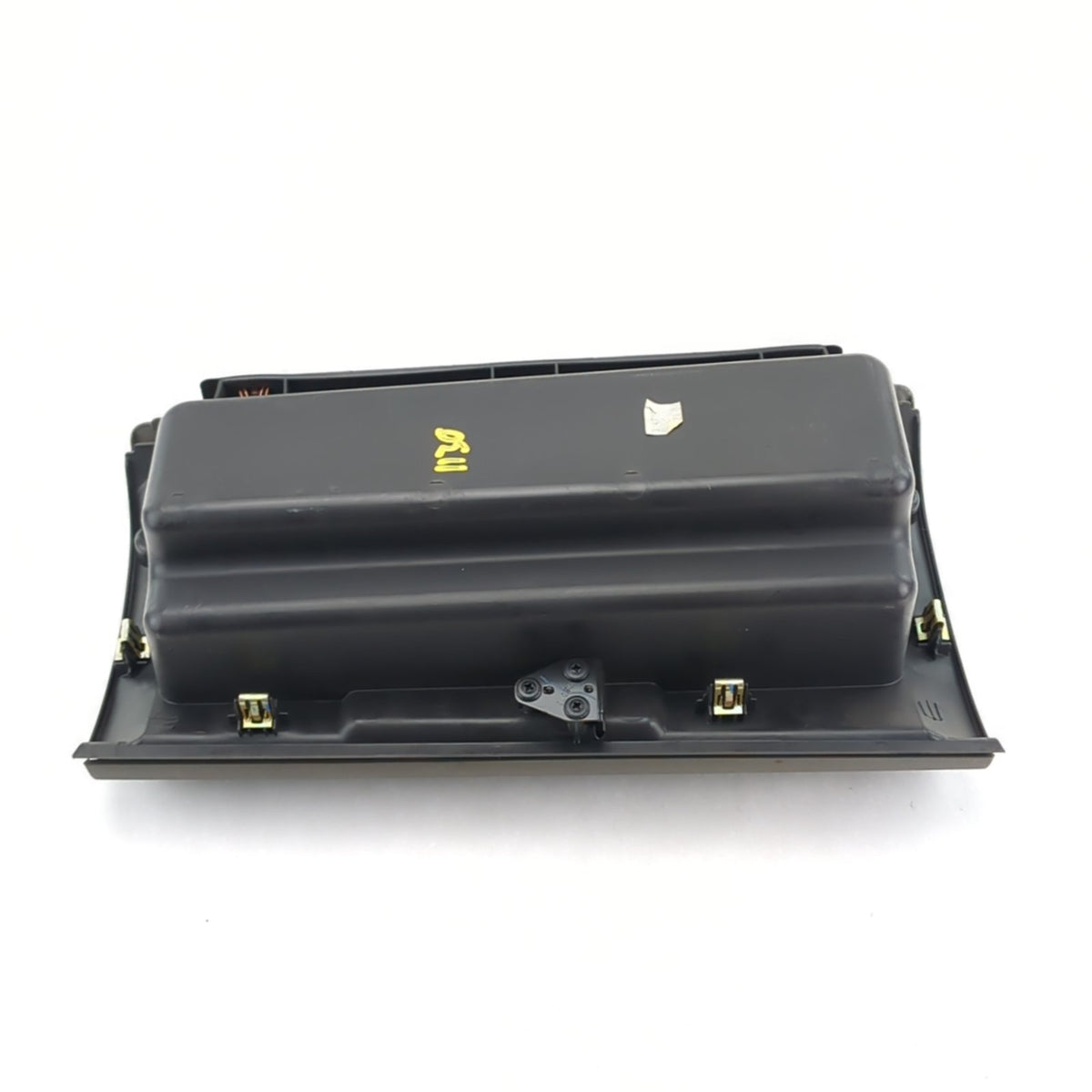 2008 2009 2010 2011 2012 2013 Silverado Sierra Glove Storage Box Bin