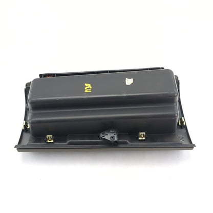2008 2009 2010 2011 2012 2013 Silverado Sierra Glove Storage Box Bin