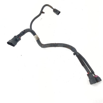 2016 2017 2018 Silverado Sierra 1500 Electric Power Steering Motor Wire Harness