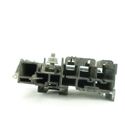 2013 2014 2015 16 Ford F250 F350 6.7L Battery Fuse Box Power Distribution Block