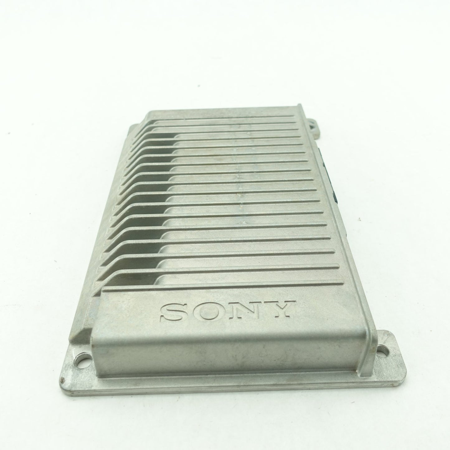 2013 2014 2015 Ford F250 F350 Sony Amp Amplifier