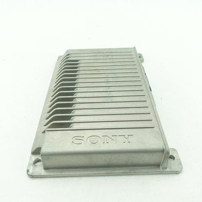 2013 2014 2015 Ford F250 F350 Sony Amp Amplifier