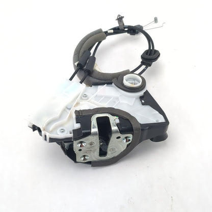 2020 2021 2022 2023 Honda Odyssey Door Latch Lock Actuator Passenger Right Front