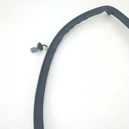 2020 2021 2022 2023 2024 Honda Odyssey Driver Left Sliding Door Pinch Sensor