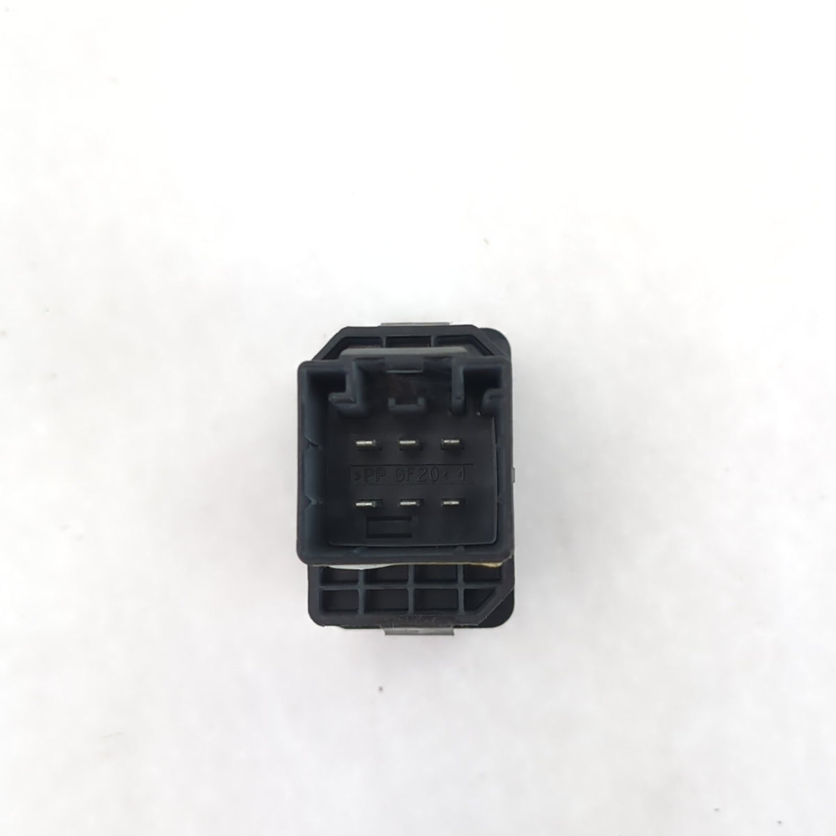 2015 2016 2017 2018 2019 2020 Ford F150 Adjustable Pedal Switch Control