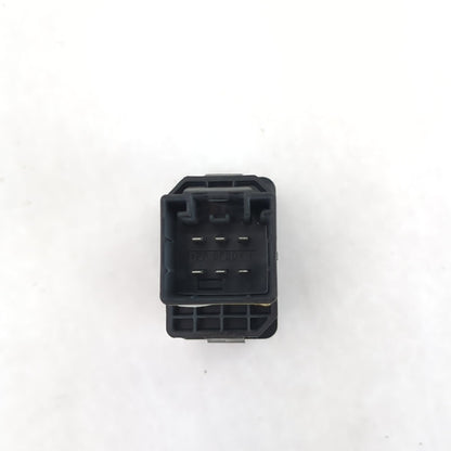 2015 2016 2017 2018 2019 2020 Ford F150 Adjustable Pedal Switch Control