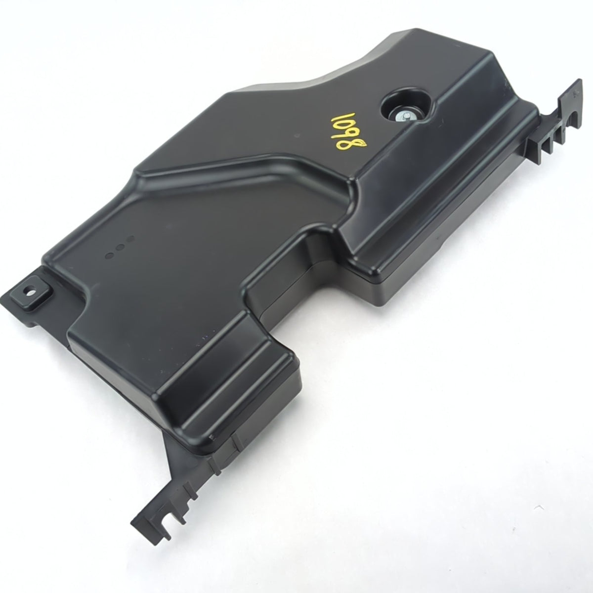 2015 2016 2017 Ford F150 Sony Subwoofer Speaker