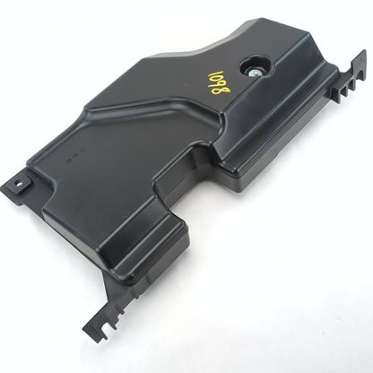 2015 2016 2017 Ford F150 Sony Subwoofer Speaker